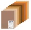 Loading Image 2 of 6