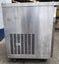 Skope Stainless Steel 2 door Underbench Fridge/Chiller Carousel 6