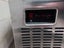 Skope Stainless Steel 2 door Underbench Fridge/Chiller Carousel 4