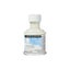 Daler Rowney Simply Art Masking Fluid 75ml - 75ml Art Masking Fluid Carousel 1