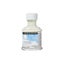 Daler Rowney Simply Art Masking Fluid 75ml - 75ml Art Masking Fluid Carousel 2