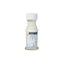 Daler Rowney Simply Art Masking Fluid 75ml - 75ml Art Masking Fluid Carousel 3