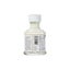 Daler Rowney Simply Art Masking Fluid 75ml - 75ml Art Masking Fluid Carousel 4