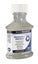 Daler Rowney Aquafine Ox Gall Solution - 75ml Carousel 1