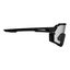 Leatt RideViz Pro Sunglasses - Black Iriz Silver 17 VLT Carousel 2