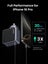 UGREEN Nexode GaN 4-Ports 100W USB-C Fast Charger - AU/NZ Plug Carousel 4