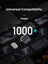 UGREEN Nexode GaN 4-Ports 100W USB-C Fast Charger - AU/NZ Plug Carousel 9