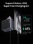 UGREEN Nexode GaN 4-Ports 100W USB-C Fast Charger - AU/NZ Plug Carousel 3
