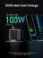 UGREEN Nexode GaN 4-Ports 100W USB-C Fast Charger - AU/NZ Plug Carousel 2