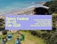 Splore 1 x GA (Tier 1) ticket + child ticket Carousel 1
