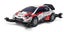 Tamiya - Toyota Gazoo WRT/Yaris (MA chassis) [18654] Carousel 1