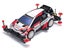 Tamiya - Toyota Gazoo WRT/Yaris (MA chassis) [18654] Carousel 5