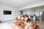 gallery view thumbnail