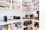 gallery view thumbnail