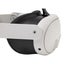 PowerA Comfort Head Strap for Meta Quest 3 / 3S [MQAC0423-01] Carousel 6