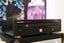 Marantz SA7001 Audiophile Super Audio CD Player with Amazing Sound Carousel 1