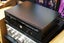 Marantz SA7001 Audiophile Super Audio CD Player with Amazing Sound Carousel 5