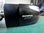 Olympus Mju II Black, 1:2.8 35mm ultracompact film camera Carousel 2