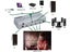 TV Video Wall Controller for 4 TV Splicing Carousel 8