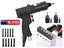 Pneumatic Rivet Gun Rivnut Tool (Over Stocked) Carousel 1