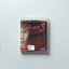Yakuza 3 - PlayStation 3 / PS3 Game Carousel 1
