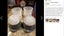 3Pack Large 60mm Ice Balls Trays Mould Whiskey *Over Stocked* Carousel 8