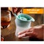 3Pack Large 60mm Ice Balls Trays Mould Whiskey *Over Stocked* Carousel 7