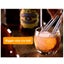 3Pack Large 60mm Ice Balls Trays Mould Whiskey *Over Stocked* Carousel 9