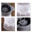 3Pack Large 60mm Ice Balls Trays Mould Whiskey *Over Stocked* Carousel 12
