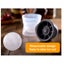 3Pack Large 60mm Ice Balls Trays Mould Whiskey *Over Stocked* Carousel 11
