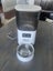 Automatic feeder - Camera and audio Carousel 1