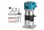 Wood Router (OVER STOCKED) Carousel 7