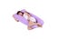 Pregnancy Pillow (OVER STOCKED) Carousel 6