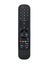 LG Magic Remote for TV Genuine Original MR22GA - AKB76039902 - New Carousel 1