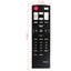 LG Sound Bar Speaker Remote Control - AKB73655761 - New Carousel 1