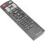 LG Sound Bar Speaker Remote Control - AKB73655761 - New Carousel 2