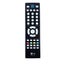 LG Genuine Remote Controller - MKJ37815705 - New Carousel 1