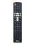 LG AKB74115301 Genuine Remote Control for LG AV Receiver - New Carousel 1