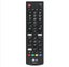 LG Television Genuine Remote Control - AKB75675311 - New Carousel 1