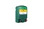 Electric Fence Unit Energiser Energizer (OVER STOCKED) Carousel 5