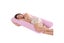 Pregnancy Pillow (OVER STOCKED) Carousel 4