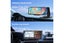 Kogan 10.26" Wireless Apple CarPlay and Android Auto Touchscreen Car Display Carousel 3