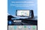 Kogan 10.26" Wireless Apple CarPlay and Android Auto Touchscreen Car Display Carousel 4