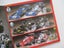 Tamiya (1984) Catalogue. (READ DESCRIPTION) Carousel 7