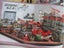 Tamiya (1984) Catalogue. (READ DESCRIPTION) Carousel 10