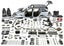 Car Parts for every make and model Carousel 1