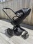 Stroller Quinny Carousel 3