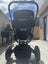 Stroller Quinny Carousel 6
