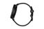 Garmin Vivomove Trend Smart Sports Watch (Black) Carousel 3
