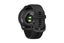 Garmin Vivomove Trend Smart Sports Watch (Black) Carousel 4